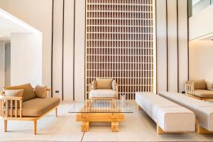 Booking Tierra Residences