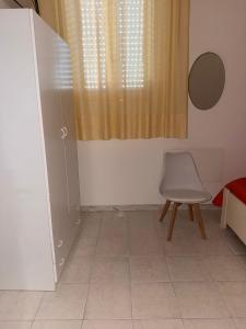 Hotel da ettore