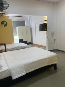 Lê Gia Homestay