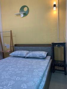 Lê Gia Homestay