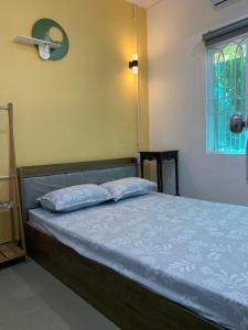 Lê Gia Homestay