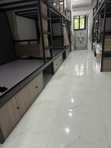 Green Hostel Hanoi 2