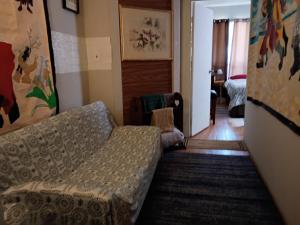 Niagara suite cottage style by the Falls -Canada