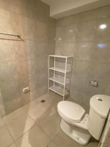 Edsa Heights Loft unit AMA Tower 3312