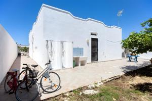Casa Spiaggiabella - Coastal Home Near The Sea - Happy Rentals