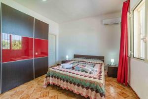 Casa Spiaggiabella - Coastal Home Near The Sea - Happy Rentals