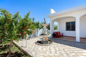 Casa Spiaggiabella - Coastal Home Near The Sea - Happy Rentals
