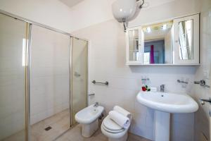Casa Spiaggiabella - Coastal Home Near The Sea - Happy Rentals