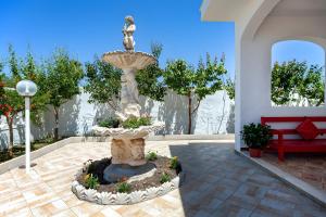 Casa Spiaggiabella - Coastal Home Near The Sea - Happy Rentals