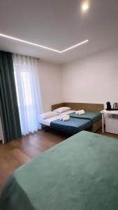 Carlos Luxury Villa