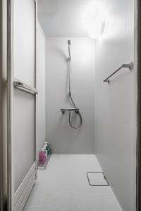 The DWBL HOTEL W