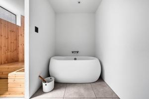 The DWBL HOTEL W