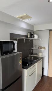 Patong Apartment - Prime Central Location