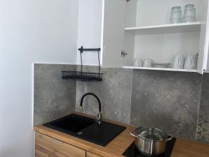 Diament Apartamenty