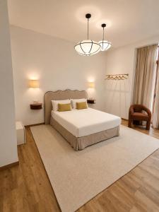 Sunny Stay Guest Houses
