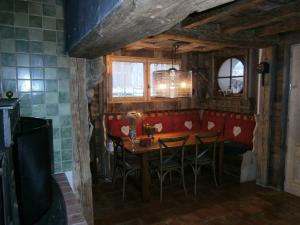 Chambres d'hôtes de charme Douglas photo 21