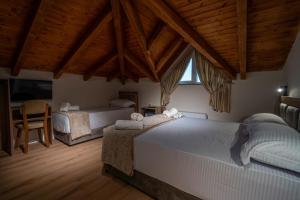 Grand Station Hotel