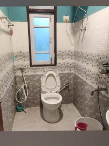 Bbich ghar