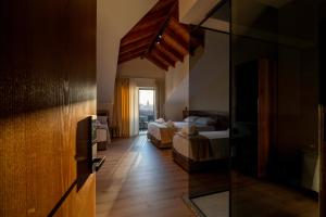Grand Station Hotel