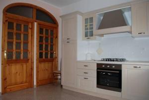 Apartment Stella Maris img36