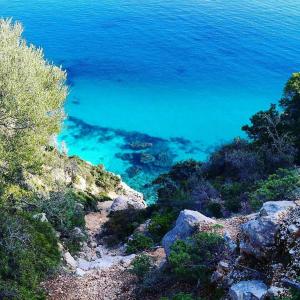 Apartment Stella Maris img61