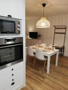 Cunit-Calafell-Tarragona-Parking gratis y wifi