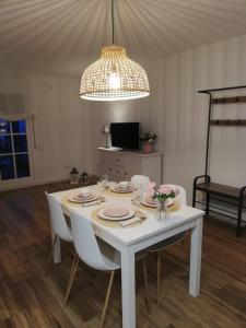 Cunit-Calafell-Tarragona-Parking gratis y wifi