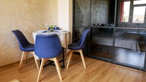 The Maria Suite - Central Sofia