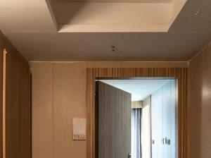 lee hotel lat phrao