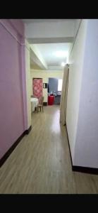 Anigo 3bhk,Itanagar