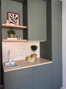 Spirit Design Studio