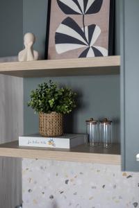 Spirit Design Studio