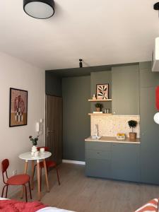 Spirit Design Studio
