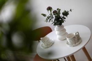 Spirit Design Studio