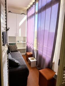Leonardos Modern Stay