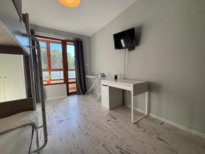 Varna Parkside & Beach Residence