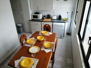 Casa do Campo