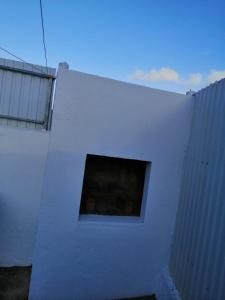 Casa do Campo
