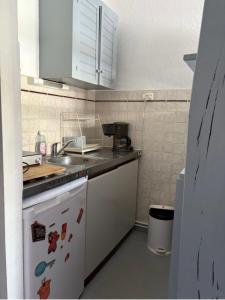 Centre village, proche toutes commodités