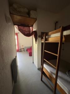 Centre village, proche toutes commodités