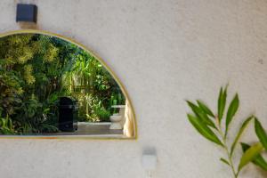 Pearl of Canggu by Pertama Stay