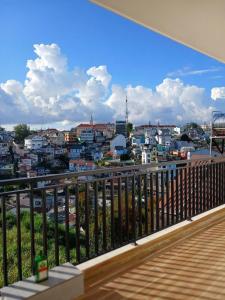 Vela Homestay