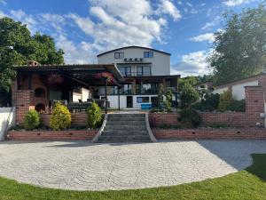 Casa Floresti Urbano Mall