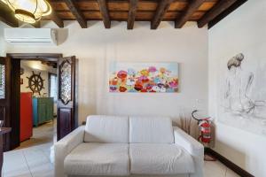 Appartamento Chioggia