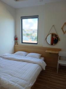 Vela Homestay