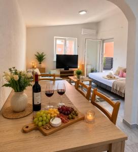Apartmani Catakovic