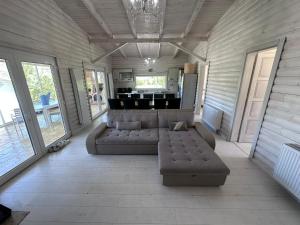 Cabana Zouk