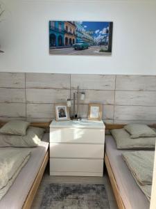 Móra apartman 3.