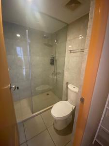 Edsa Heights Loft Unit AMA Tower 3324