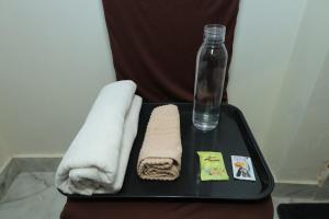 Hotel Star SR IMPERIAL
